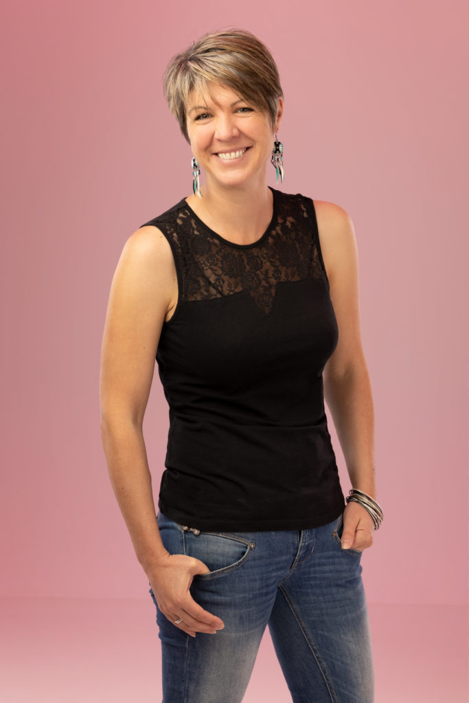 Quantik doula Neuchâtel Doulanne