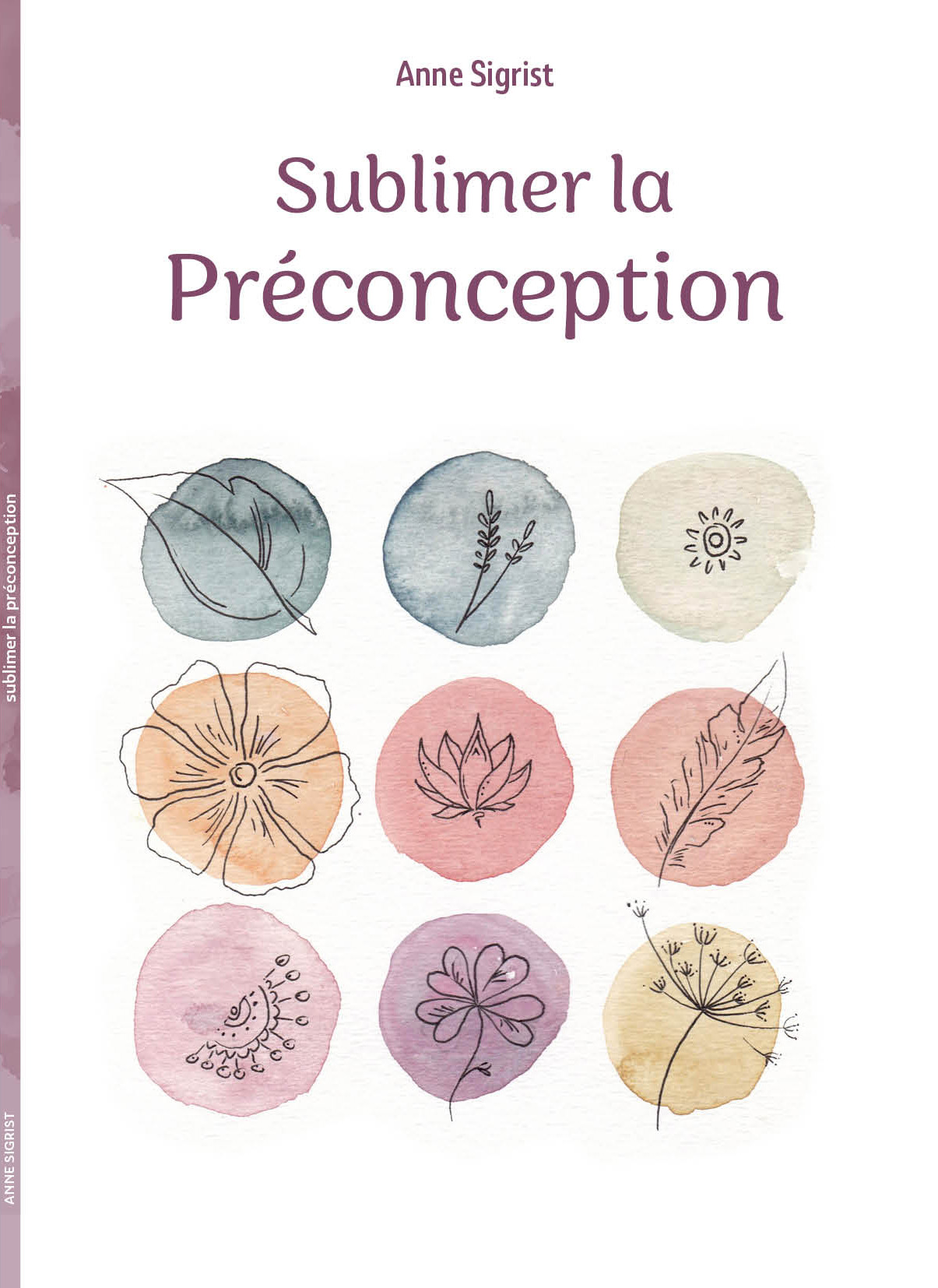 Couve Livret3 préconception