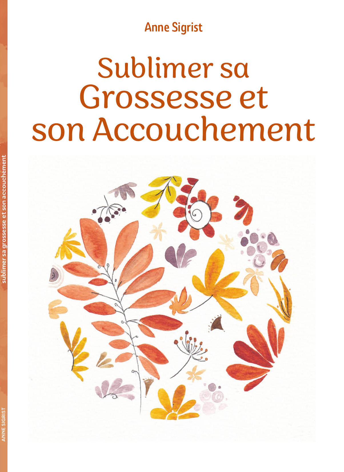 Couve Livret4 grossesse