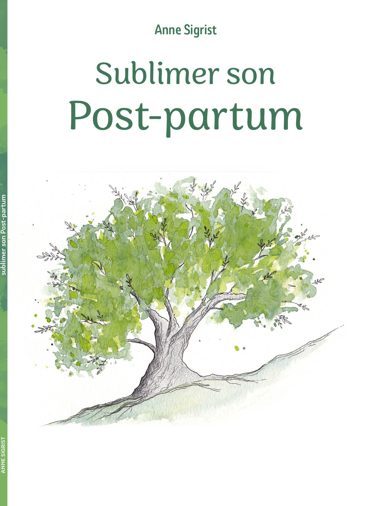 Livret5 post-partum