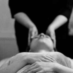 Access Bars Neuchâtel