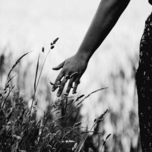 Magnétiseur Neuchâtel, magnétisme, soin énergétique