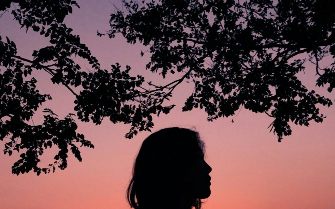 Mon passé de doula…