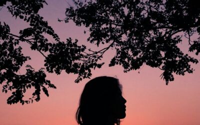 Mon passé de doula…