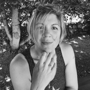 Magnétiseur Neuchâtel Énergéticien Neuchâtel