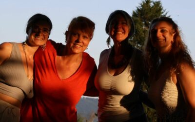 Cercles de femmes, Neuchâtel et environs