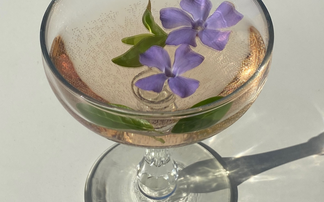 Préparer sa ménopause