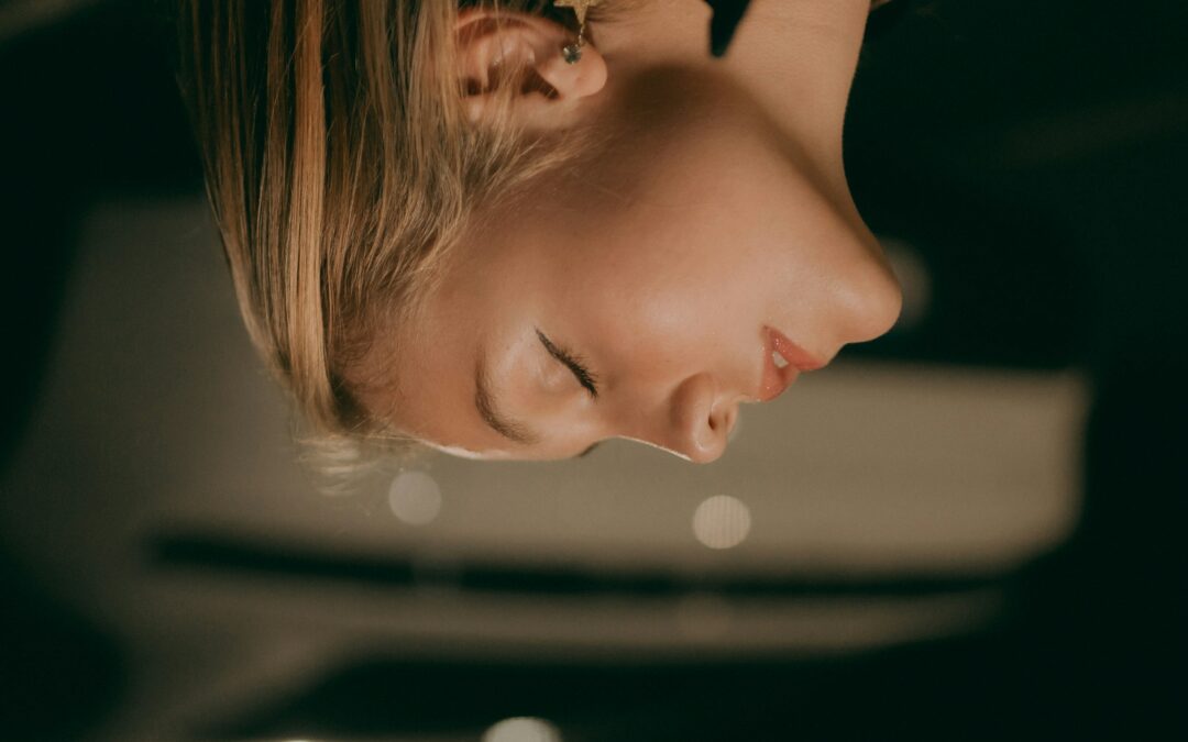 Soin Access Bars Neuchâtel