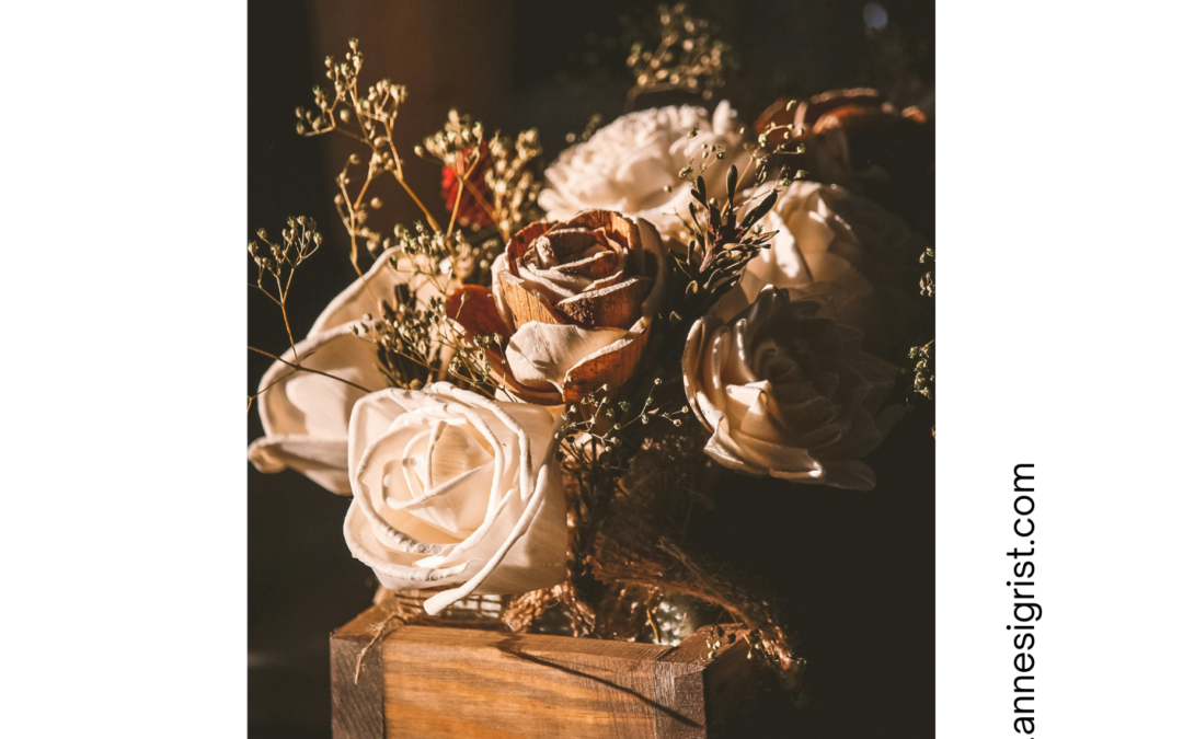 Votre soin en magnétisme (région Neuchâtel)